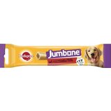 Pedigree hrana za pse jumbone 90G | ePonuda.com