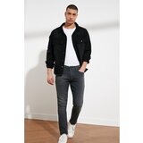 Trendyol Moške kavbojke Slim | Shoptok.si