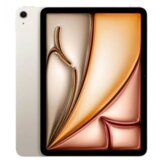 Apple 11-inch iPad Air (M3) Cellular 1TB - Starlight | ePonuda.com