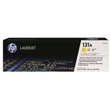 HP Toner CF212A | Eponuda.ba