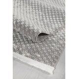 Conceptum Hypnose tepih Boyut By051, 160x500 cm, siva Cijene