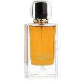 Maison Alhambra Léonie Intense 100 ml parfemska voda za žene Cijene
