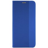  Maska za telefon LUX MESH FLIP za Samsung A15 4G/5G, Plava | Eponuda.com