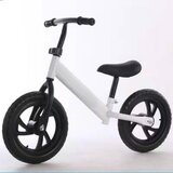  Balanserro Bike Beli | Eponuda.com
