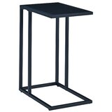 Molarem Home Stolić SYMPHONY D - laminirana ploča | shoptok.hr
