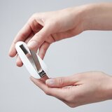 Zwilling Premium ščipalec za nohte 1 kos | Shoptok.si