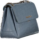 Valentino Bags WOMEN&#39;S BAG BLUE | shoptok.hr