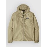 Patagonia Light & Variable Jakna weathered stone | Shoptok.si