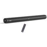 ASB-6L 2.0 60W soundbar