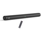 Akai soundbar, 80W, FM, pojačalo, BT, USB, HDMI, optički ul, dalji, 2.0, ASB-6L, (4905192534592) Cijene