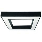  LED stropno svetlo LED/40W/230V 4000K 60x60 cm | Eponuda.com