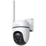 Tp-link Tapo C501GW Pan/Tilt 4G LTE | Eponuda.ba