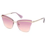 Max&co. MO0103 32Z Polarized - ONE SIZE (60) Cijene
