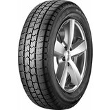 Fulda Conveo Trac 2 ( 175/75 R16C 101/99R 8PR, ) Cene