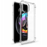TECH-PROTECT FLEXAIR PRO ZA MOTOROLO EDGE 30 NEO CLEAR | Shoptok.si