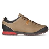 Aku Nizke superge Bellamont Iii Low Gtx Bež | Shoptok.si