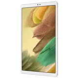 Samsung Tablet 8.7",CPU Octa Core 2.3GHz, RAM 3GB, 32GB, 5100mAh - Tab A7 Lite; T220 WiFi, Sivi | Eponuda.ba