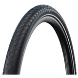 Schwalbe spoljašnja guma motion big apple 50-622 hs632 (28x2.00) ( 11159664 ) Cene