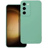 Roar Luna maska za Samsung Galaxy S23 Plus Green | Eponuda.ba