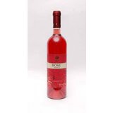 Nikolas vino rose 0.75l | Eponuda.com