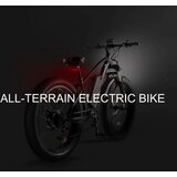 iTherapy Električni bicikl od 26 inča | shoptok.hr