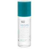 Keops 48H 30 ml roll-on za žene