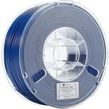 Polymaker polylite asa modra - 1,75 mm / 1000 g Cene