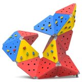  Penjalica - Tetra 4 | shoptok.hr