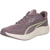 Puma Ženske patike Skyrocket Lite 2, 311730-10, Lavanda | ePonuda.com