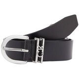 Calvin Klein Jeans K60K610387BAX Tamno plava | shoptok.hr