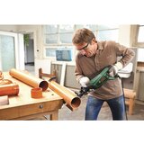  Sabljasta pila PSA 700 E BOSCH | shoptok.hr