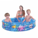  Bazen 3k 120x24 | ePonuda.com