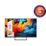 Fox TV LED 32WOS650C | ePonuda.com
