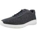 Geox U MONREALE Plava | shoptok.hr