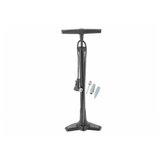 Bee pump Pumpa bee motorna alu crna av-dv-pv | ePonuda.com