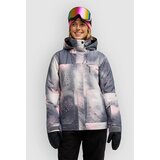 Roxy Brylee Jakna shark frostbite | Shoptok.si