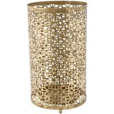 Mauro Ferretti Stojalo za dežnike iz železa Stick Glam, ⌀ 24 cm Cene