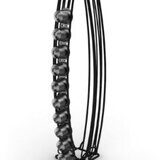 STALAK ZA KAPSULE 40 KOM XAVAX  STALAK ZA KAPSULE 40 KOM XAVAX Slike