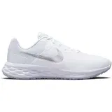 Nike W REVOLUTION 6 NN Bijela
