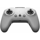Dji Kontroler FPV 2
