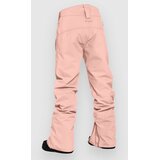 Horsefeathers Diane Hlace lotus | Shoptok.si