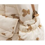 Jollein torba za pelene - Mini Teddy Bear | shoptok.hr
