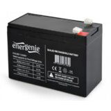 Gembird BAT-12V9AH Gel battery, universal 12V/9AH | shoptok.hr