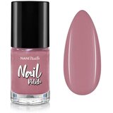 NANI Nails Nail Polish lak za nokte nijansa 6 ml | shoptok.hr