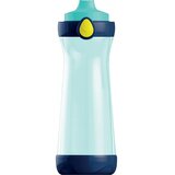 Maped Plastenka za pitje, modra, 580 ml | Shoptok.si