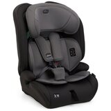 Chicco A-S GRO-UP I-SIZE (76-150CM), PURE BLACK | Eponuda.com