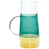 Staklen vrč Lemonade –