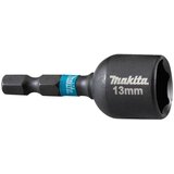 Makita impac black magnetni nasadni umeci 13mm x 50mm B-66852 | ePonuda.com