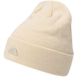Ellesse Kape 'Polli' naravno bela | Shoptok.si