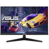 Asus Monitor 24 VY249HGR IPS FHD 120Hz 1ms HDMI/VGA | Eponuda.com
